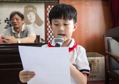 1528079478191239.jpg 7.jpg