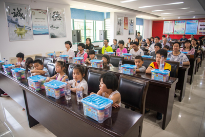 1528079497717022.jpg 1111.jpg