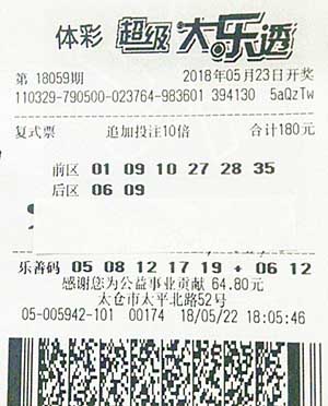 体彩大乐透18059期苏州266万.jpg