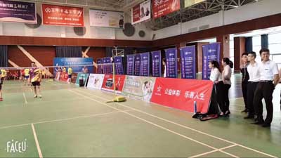 1528354813427220.jpg 666.jpg