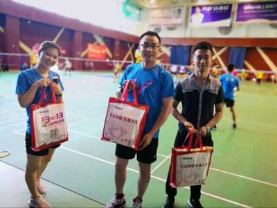 1528354821530581.jpg 888.jpg