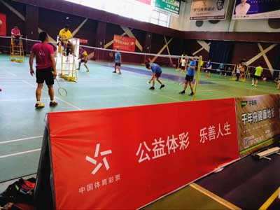 1528354829311093.jpg 999.jpg