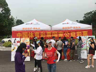 1528355680634263.jpg 4.jpg