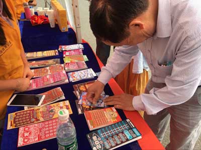 1528355691332471.jpg 5.jpg