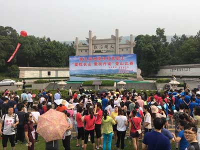 1528355713865396.jpg 645.jpg