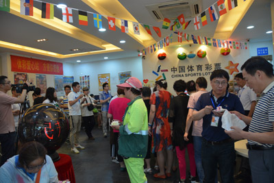 欢庆“6__16江苏彩民节” 苏州体彩与彩民一起畅享节日福利4.jpg