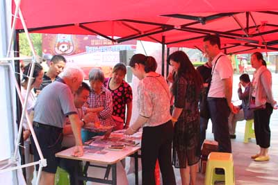 “6.16”江苏彩民节 淮安体彩线上线下同庆贺 (3).jpg