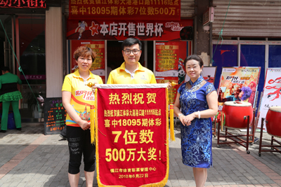 1529910462638493.jpg 2.jpg