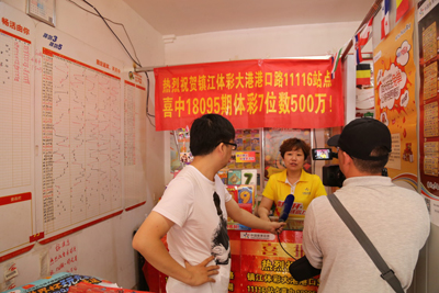 1529910486498744.jpg 8.jpg