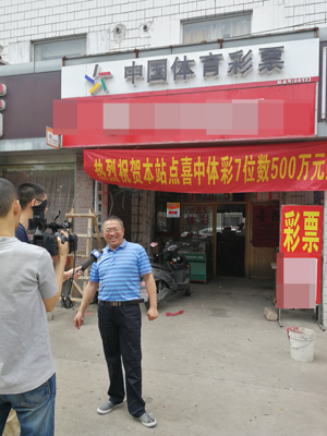 1530237817454891.jpg IMG_20180625_094303.jpg