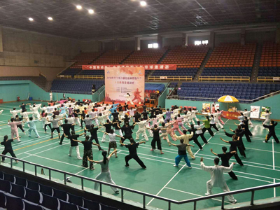 1530602745746089.jpg 1.jpg