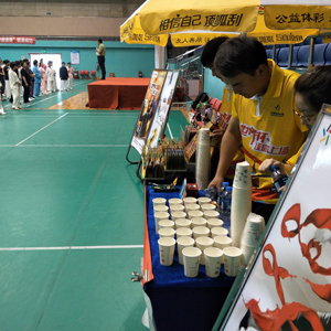 1530602754132694.jpg 4.jpg