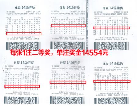 1531358871517030.jpg 足彩18078期常州中奖彩票2(6个二等奖).jpg