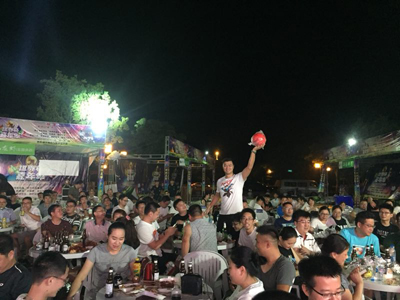 惊爆港城 世界杯有你更精彩2.jpg