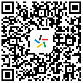 1533018570995443.png 体彩APP二维码.png