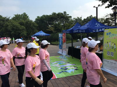 体彩公益金助力2018体彩杯全国“全民健身日”活动江苏分会场暨第二届“宁镇扬”大联动 3.jpg