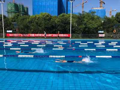 3响应全民健身日活动 镇江句容体彩助力游泳比赛照片.jpg