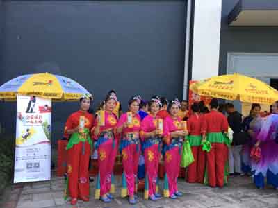 1全民健身“益”起来 镇江丹阳体彩助力健身秧歌大赛照片.jpg