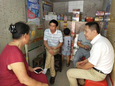 1534129940682941.jpg 2 泰州彩民喜中体彩大乐透1600万元大奖.jpg