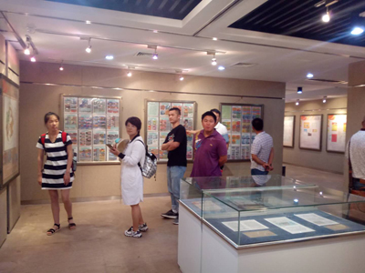 1534818935331698.jpg 溧阳-江苏体彩20周年专场-1.jpg