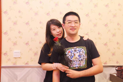 拥抱七夕看开奖 南京体彩带你玩转情人节3.jpg