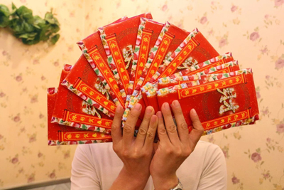 拥抱七夕看开奖 南京体彩带你玩转情人节4.jpg