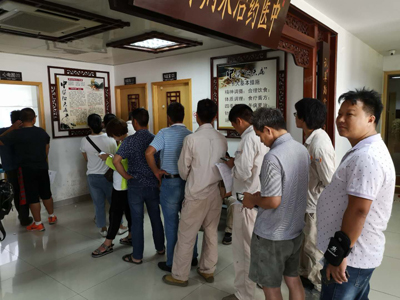 1534832695942947.jpg 江阴体彩连续六年组织销售员体检 (2).jpg