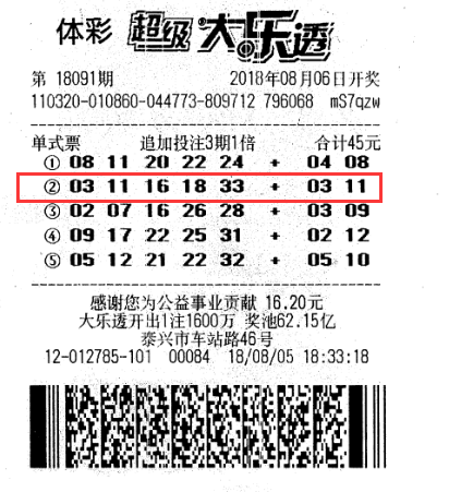 第18093期大乐透中奖票.png