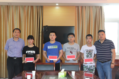 1535091419895583.jpg 配图1.jpg