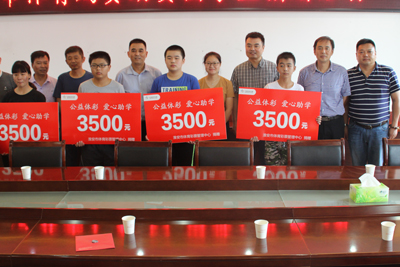 1535091427938190.jpg 配图2.jpg