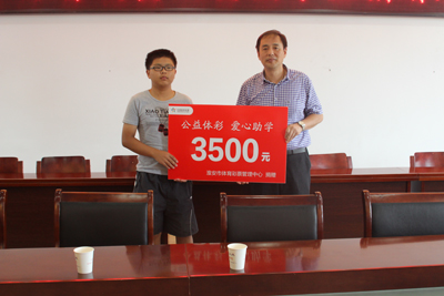 1535091435185193.jpg 配图3.jpg