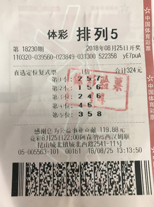 1535615680307434.jpg 昆山彩友复式票网住“排列5”10万元头奖.jpg