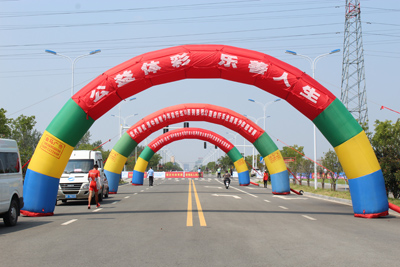 1535682900934788.jpg 宿迁体彩赞助全国公路自行车青少年冠军赛3.jpg