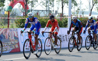 1535682907734464.png 宿迁体彩赞助全国公路自行车青少年冠军赛4.png