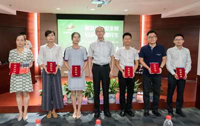 常州体彩参加首届常州体育论坛暨“解放思想促发展 运动健康惠民生”主题演讲活动获佳绩-1.jpg