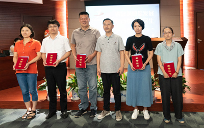 常州体彩参加首届常州体育论坛暨“解放思想促发展 运动健康惠民生”主题演讲活动获佳绩-2.jpg