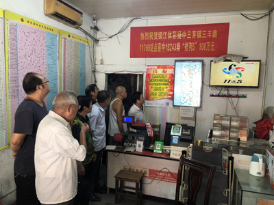 1536803876510093.jpg 2.jpg