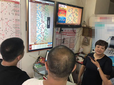 1537261355318491.jpg 无锡再次迎来重磅级大奖——获超级大乐透奖金1533万元 (1).jpg