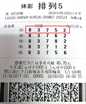 1537406027300605.jpg 333.jpg