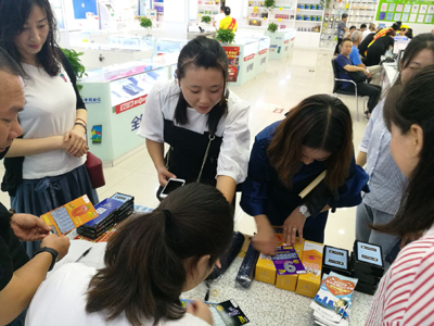 淮安市+其他类型地推+201809013+淮安区电信营业厅地推活动 (1).jpg