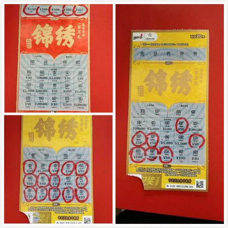 1538289411391012.jpg 未命名_meitu_0.jpg