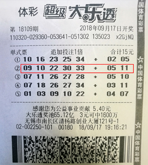 无锡大乐透1533万.jpg