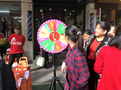 1539247528686755.jpg 微信图片_20181011092216.jpg