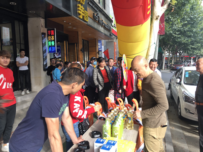 1539247536439019.jpg 微信图片_20181011092041.jpg