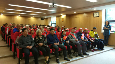 苏州市体彩中心助力锦帆社区开展“情暖金秋 乐活晚晴”重阳慰老主题活动2.jpg