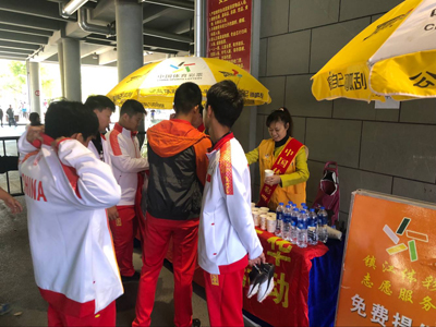 1539679434712384.jpg 2.jpg