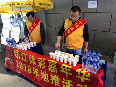 1539679442165578.jpg 333.jpg