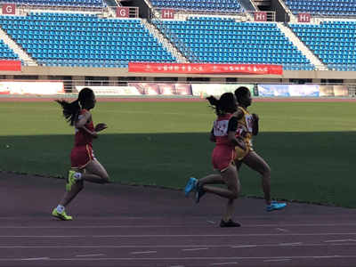 1539679452827128.jpg 555.jpg