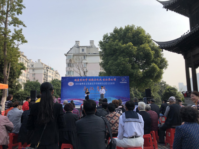 1539829110454457.jpg 3.jpg