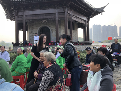 1539829118210612.jpg 4.jpg